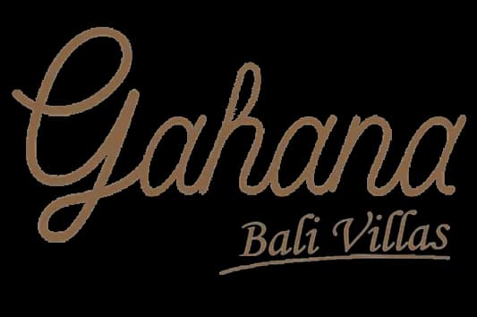 Gahana Bali Villas